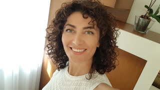 Erkek Çocuğun Anneyle, Kız Çocuğun Da Babayla Ilişkisi Yetişkinlikteki Ilişkilerini Belirliyor.