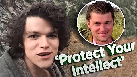 LPBW Jacob Roloff Just Threw Shade at Jeremy Rolof...