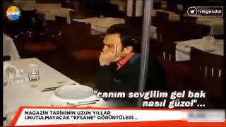 Banu Alkan canım sevgilim gel bak Resimi