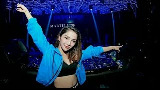 JUNGLE DUTCH 2018-NIGHT PARTY (FDJ DK)