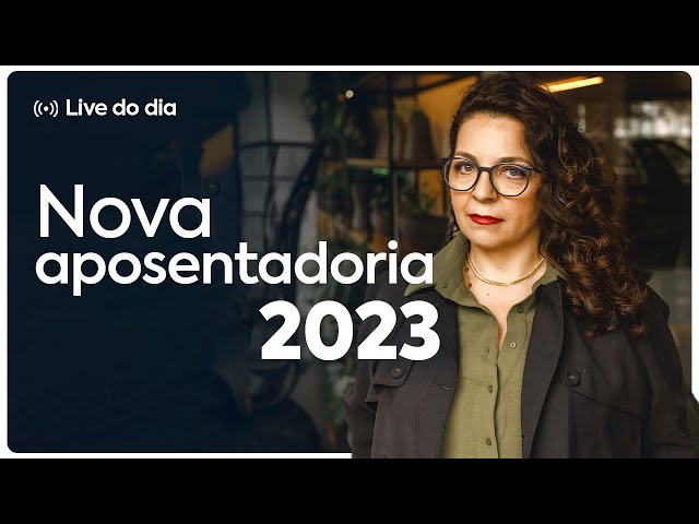 Criança pode se aposentar? Saiba tudo! 2023