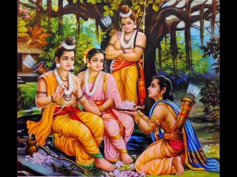 Padamule Chaalu - AIR Bhakti Ranjani - Telugu Aakashavani