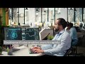 No-Code AI Trading Platform for Traders &amp; Strategy Creators
