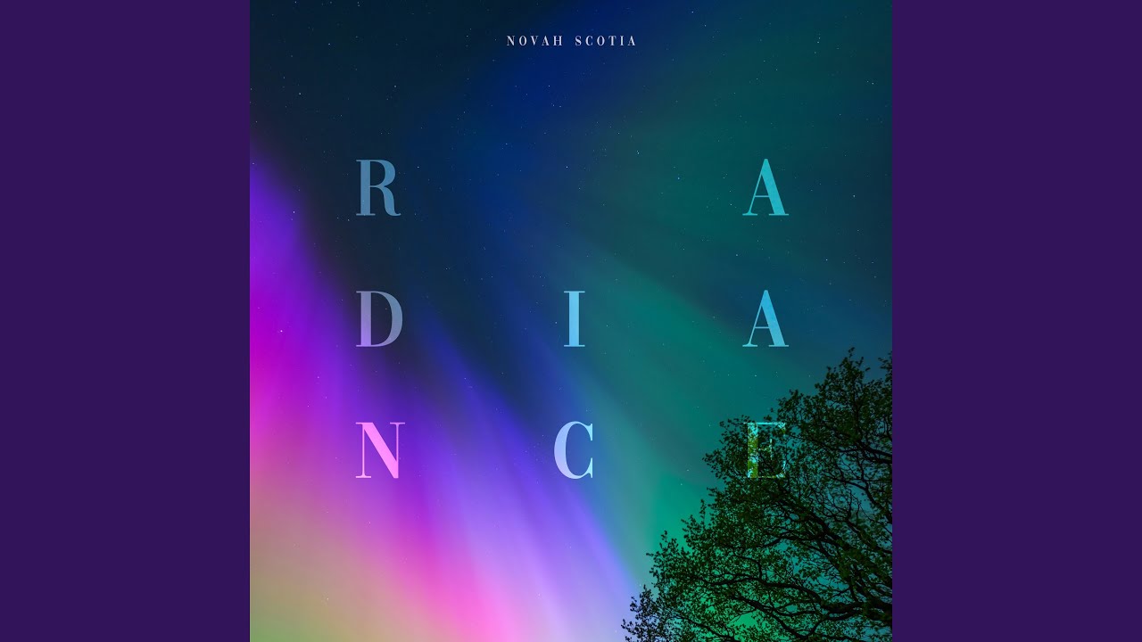 Watch Radiance on YouTube Watch Radiance on YouTube
