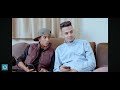 هدرازي 13 حلقه1