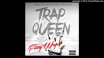 Fetty Wap - Trap Queen ( Jersey Club ) - DJ Lilo #VMG ( IG @DJLILONY )