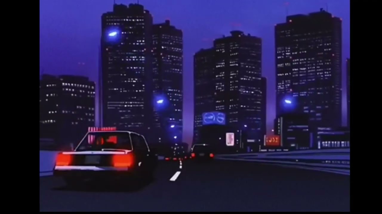 Kiss Me – Lofi Type Beat | Chill Romantic Instrumental 2026