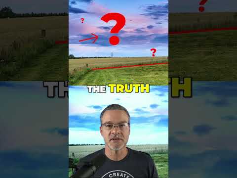 Why This Photo Will Never Work On Instagram 