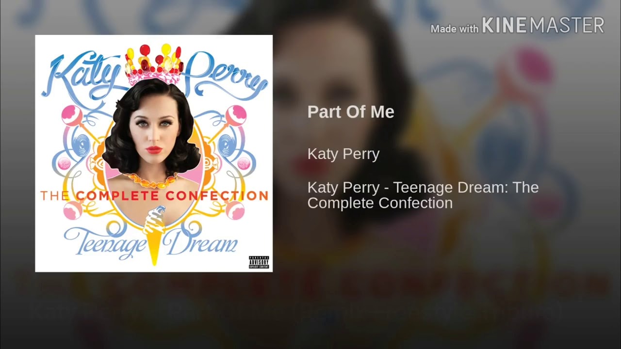 Двойник кэти перри. Teenage dream текст olivia. Двойник кэти перри. Teenage dream stephen downes. Teenage dream игра.