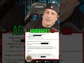 Jeffrey Epstein &amp; Satoshi Nakamoto: The Truth Revealed! #shorts