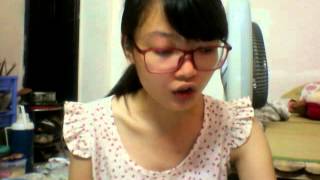 Capture 20140915 2