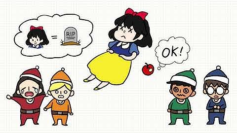 [GIST EECS 연구실 소개] 남호정 교수님 | 계산 시스템 생물학 연구실(Computational Systems Biology Lab, CSBL)