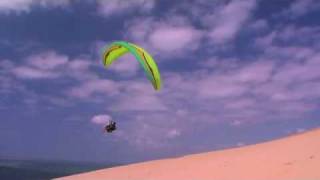 DUNE DU PYLA 2010-HD - Mystic FS - FLYINGPLANET.avi