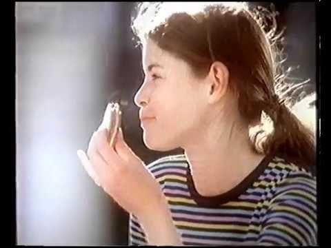 YouTube-Video