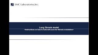 Are You Using Ashcroft Score Correctly Common Mistakes in Lung Fibrosis Studies