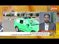 الكلمة لك | خرافة الولاية .. أكذوبة السلالة التي تتصادم مع الدين والفطرة
