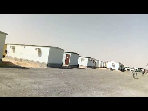 pasok na naman mga idol. #ofw #buhayofw  #fbblog