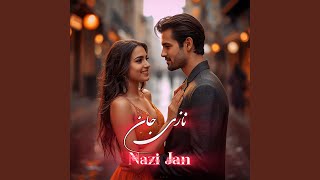 آهنگ نازی جان - DJ Ruya