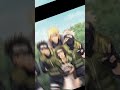 Things We Wanted To See Naruto / Boruto 「Edit」「Amv」💖💖💖// #shorts