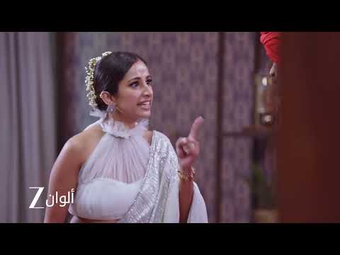 اعلان حلقة 65 من مسلسل رحلة لاكشمي 6 | لاكشمي والأطفال في خطر!