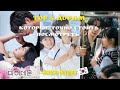 🎬 TOP 5 K-DRAMA, которые ТОЧНО стоит посмотреть! 🇰🇷✨