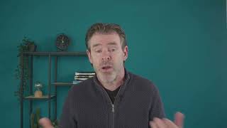 Trailer | How to accelerate the delivery and reliability of test data