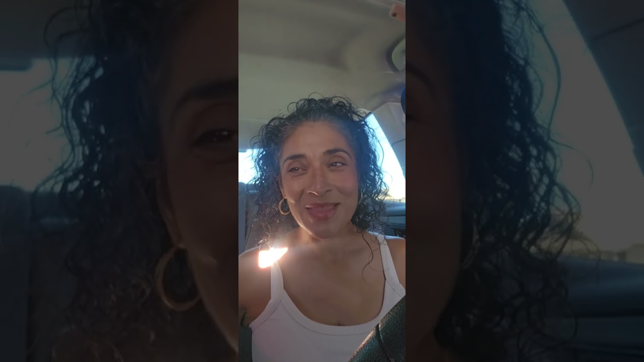 When love is remembered, the beast is restored.