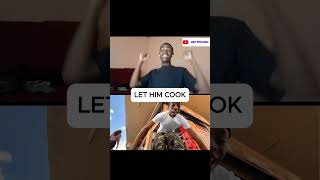 Kindlynxsh What Is My Name    viral duet