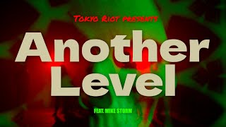 Another Level Official Music Video