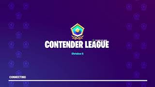 JER SRECA JE LEPA SAMO DOK SE CEKA [FORTNITE BALKAN] SAC: aleks127