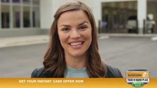 Trade-In Marketplace Dealer Video 2015
