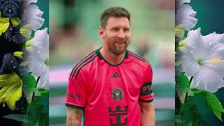 Lionel Messi Soccer Player (93)