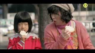 131012 독립영화관 예고 ㅣ KBS방송