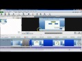 تفعيل برنامج videoPad Video Editor مدى الحياة!!!!!