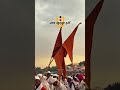 🙏khud ko hi barang m pau😍m to hu ek hissa tera🙏