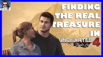 Uncharted 4