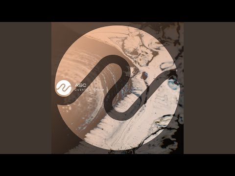 Guarda Hindsight su YouTube Guarda Hindsight su YouTube