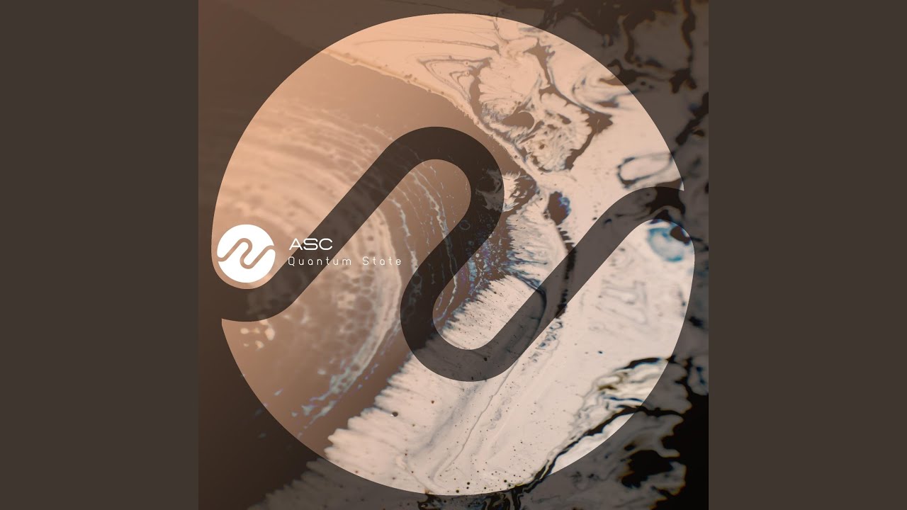 Guarda Hindsight su YouTube Guarda Hindsight su YouTube