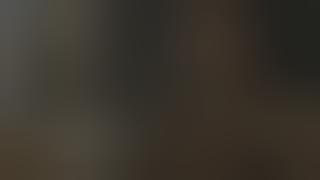 Occupy Me (2015) - Gay Short Film (Clip)