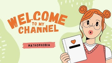 Domination-Graph theory