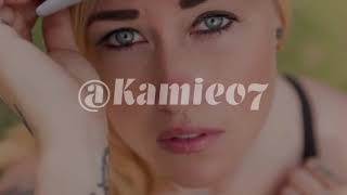 Banshee Apparel Shooting With Kevin Vaughn From Imodelzone Magazine ...Model Kamy