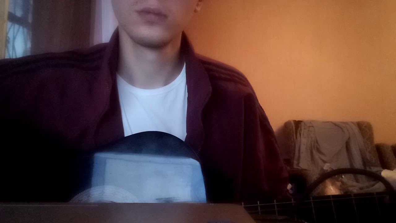 MAX SCHMIDT - WITHOUT