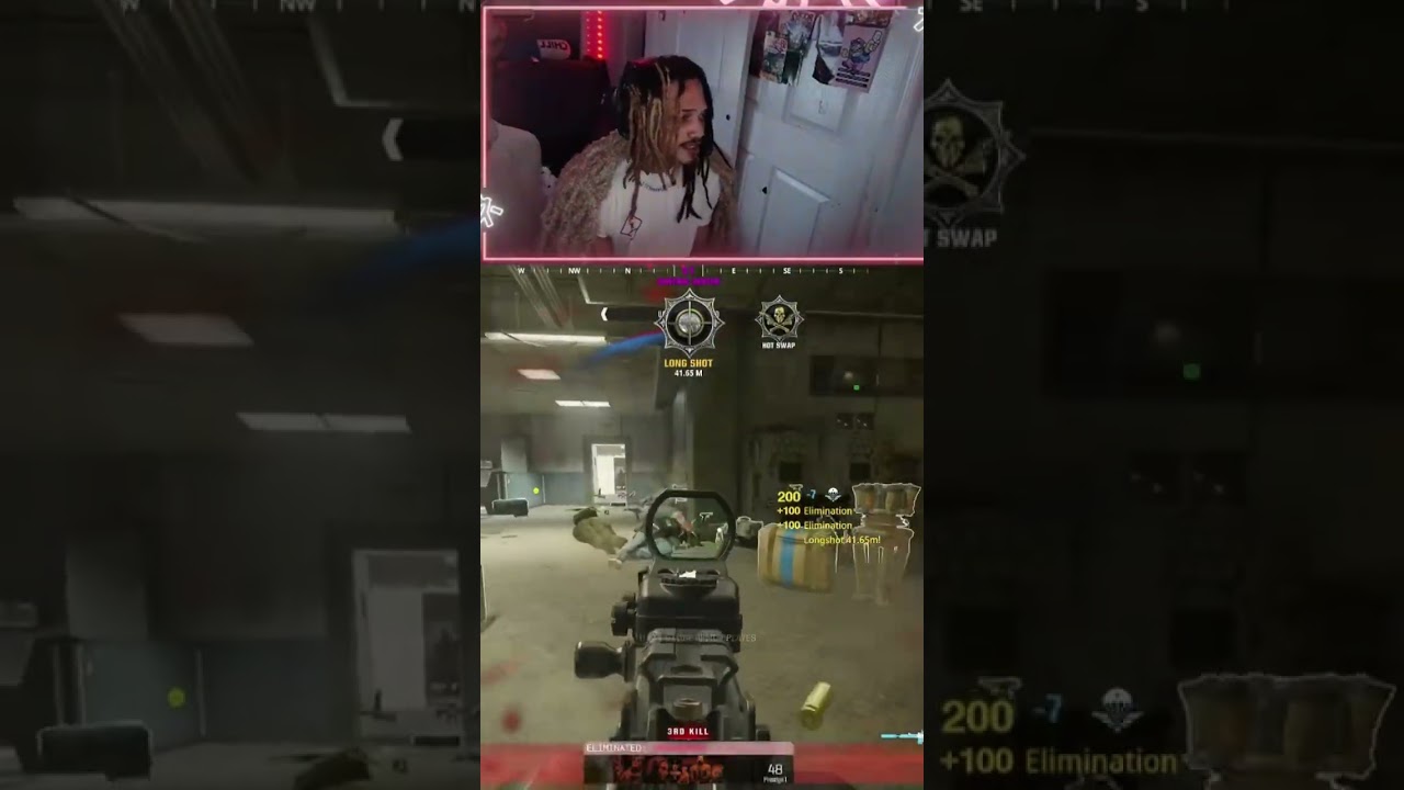 FOLLOW THE TWITCH @OKAYGODLIKE EVERYWHERE 