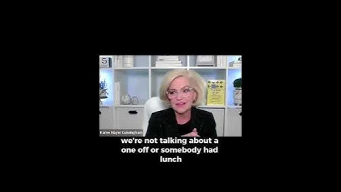 Stations, Data, and Responsibility