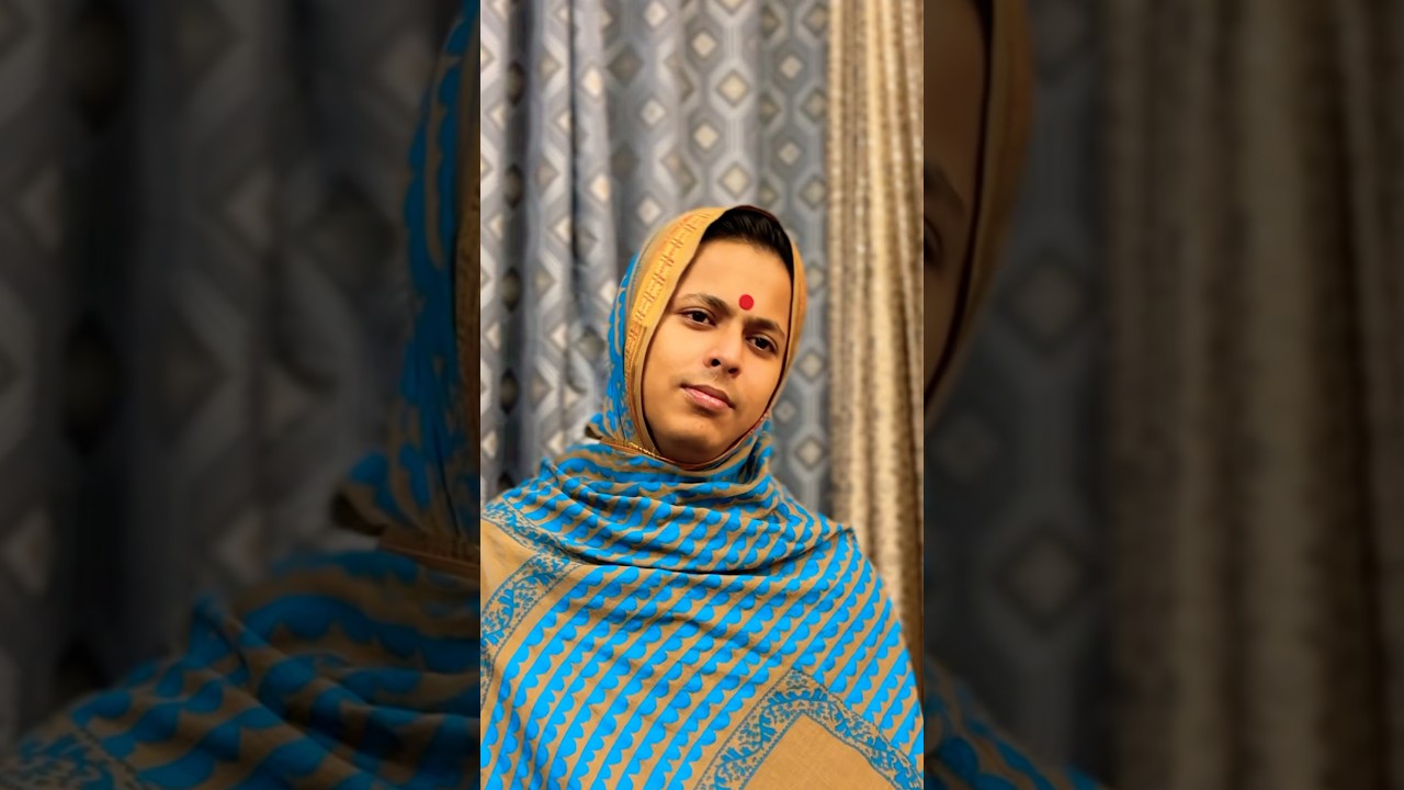 What was the joke? Guess 😡