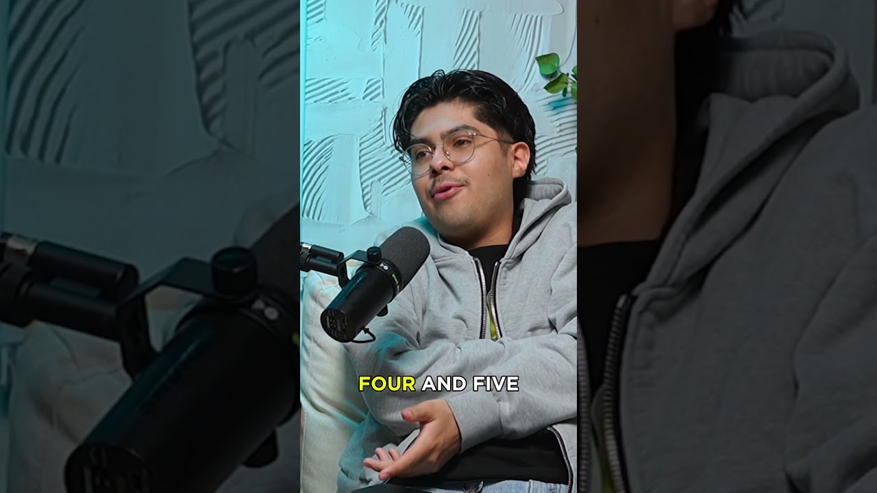 Smiling Friends is Over 😢 #podcast #memes #podcastclips #smilingfriends
