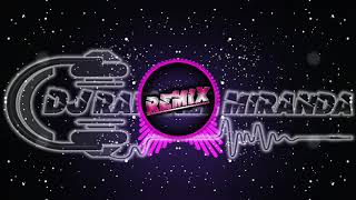 Dennis DJ - Medley da Gaiola (Remix VHT)