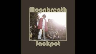 Video thumbnail of "Jackpot - Flake Out"