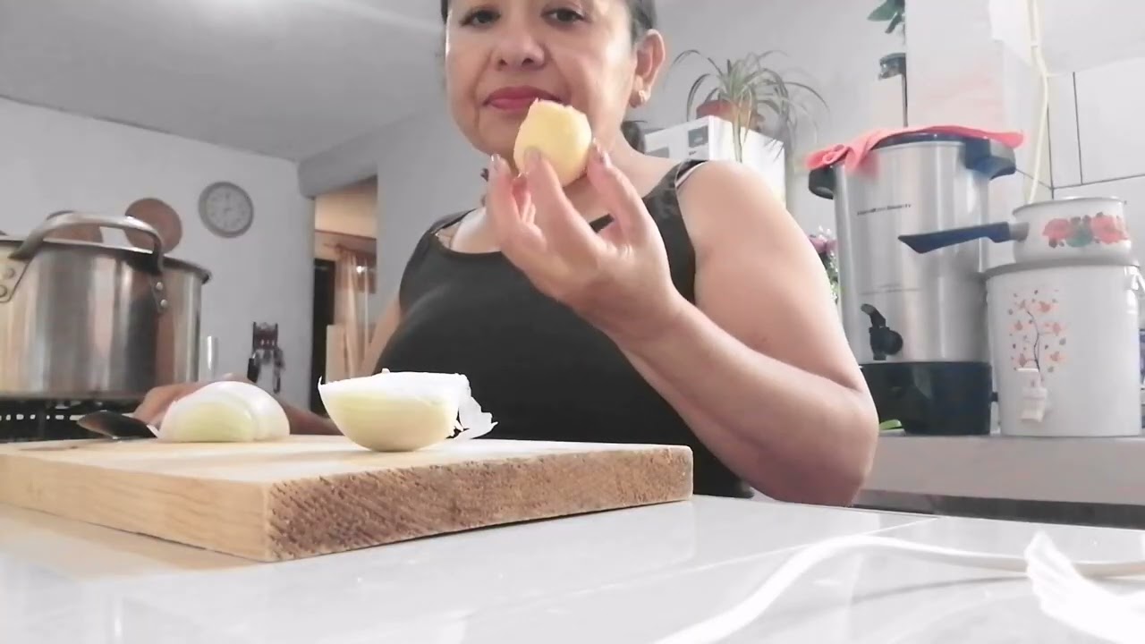 ¡En mi hogar 🏠una vida con propósito!.. 👌🏻🤗