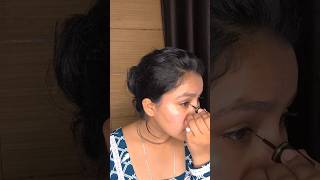 My everyday makeup tutorial 😍 #everydaymakeup #makeup